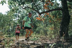 BIB: 
                            <button type="button" onclick="openModal(26113087)" class="btn btn-primary btn-sm float-right btn-popup" data-toggle="modal" data-target=".modal-high-quality">
                        <i class="fas fa-shopping-cart"></i> Add to Cart
                    </button>
                                            <button type="button" onclick="isThisMe(26113087, true)" class="btn btn-success btn-sm float-right btn-popup btn-isme hidden" data-toggle="tooltip" data-placement="bottom" title="นี่คือรูปของคุณใช่ไหม คลิกที่นี่เพื่อเอาเข้าอัลบั้ม">
                        <i class="fas fa-plus"></i> Add to album
                    </button>
                    <button type="button" onclick="isThisMe(26113087, false)" class="btn btn-warning btn-sm float-right btn-popup btn-isnotme hidden">
                        <i class="fas fa-ban"></i> Remove from album
                    </button>